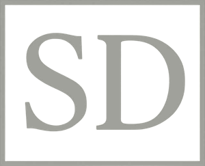 fav fav