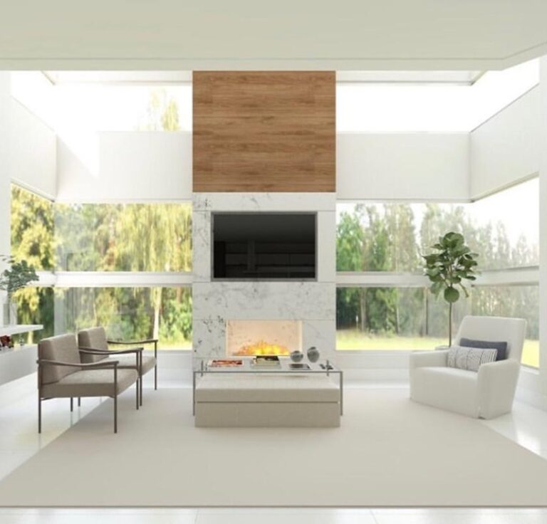Projeto de interiores de residência em Jurerê Internacional, Florianópolis SC, desenvolvido por arquiteta com ambientes sofisticados, integrados e de alto padrão.