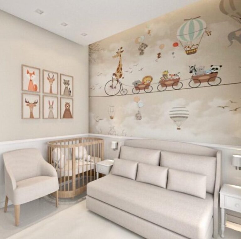 Projeto de interiores de apartamento em Jurerê Internacional, Florianópolis SC, desenvolvido por arquiteta com ambientes sofisticados, funcionais e valorização da iluminação natural.